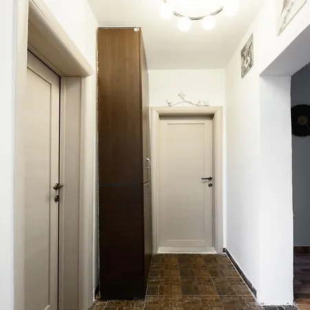 Apartmani Vukcevic Bar Exterior photo