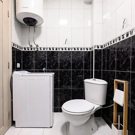 Apartmani Vukcevic Bar Exterior photo