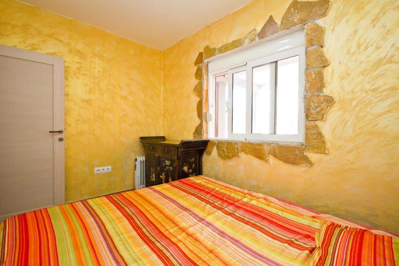 Vukcevic Apartment *