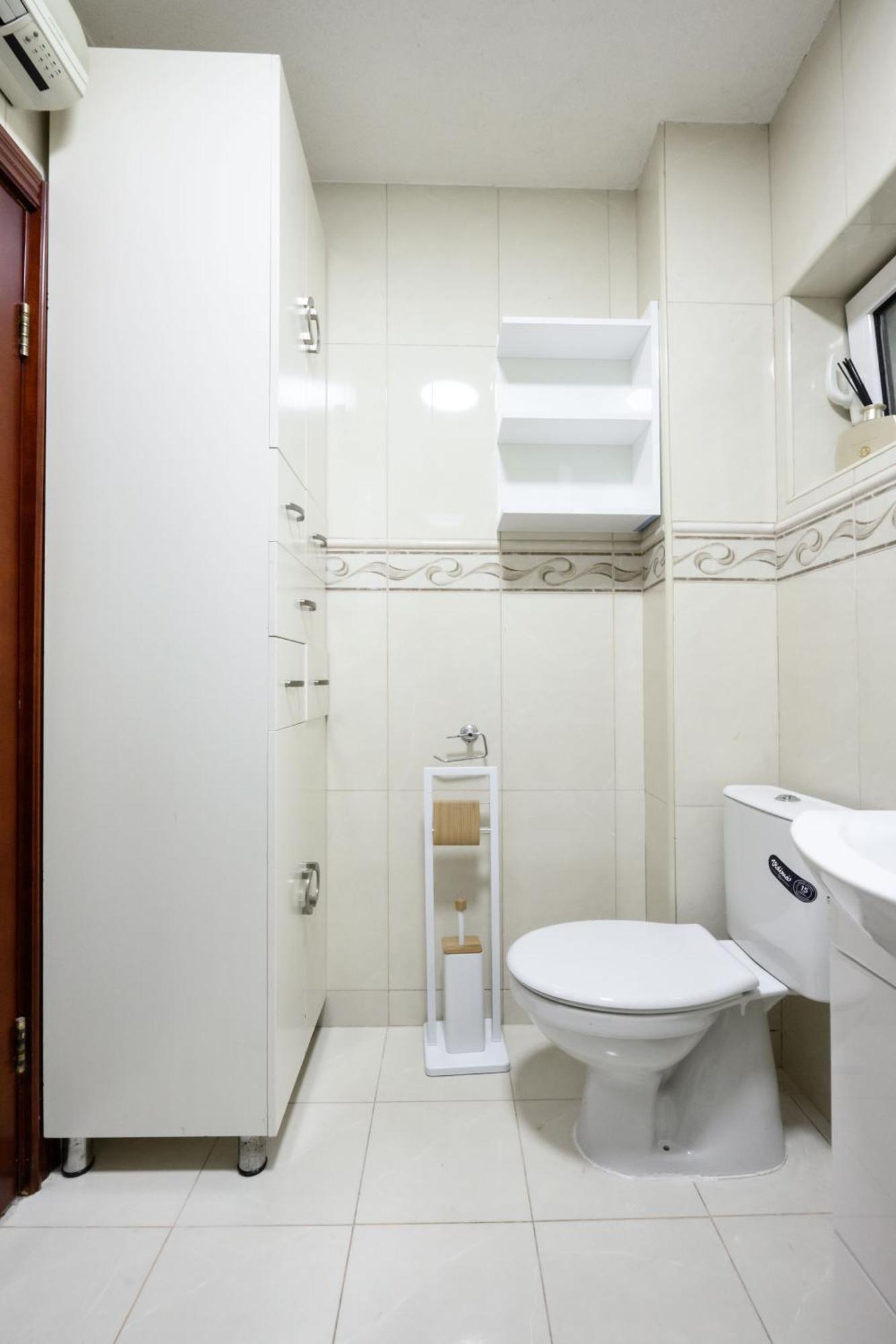 Apartment Vukcevic