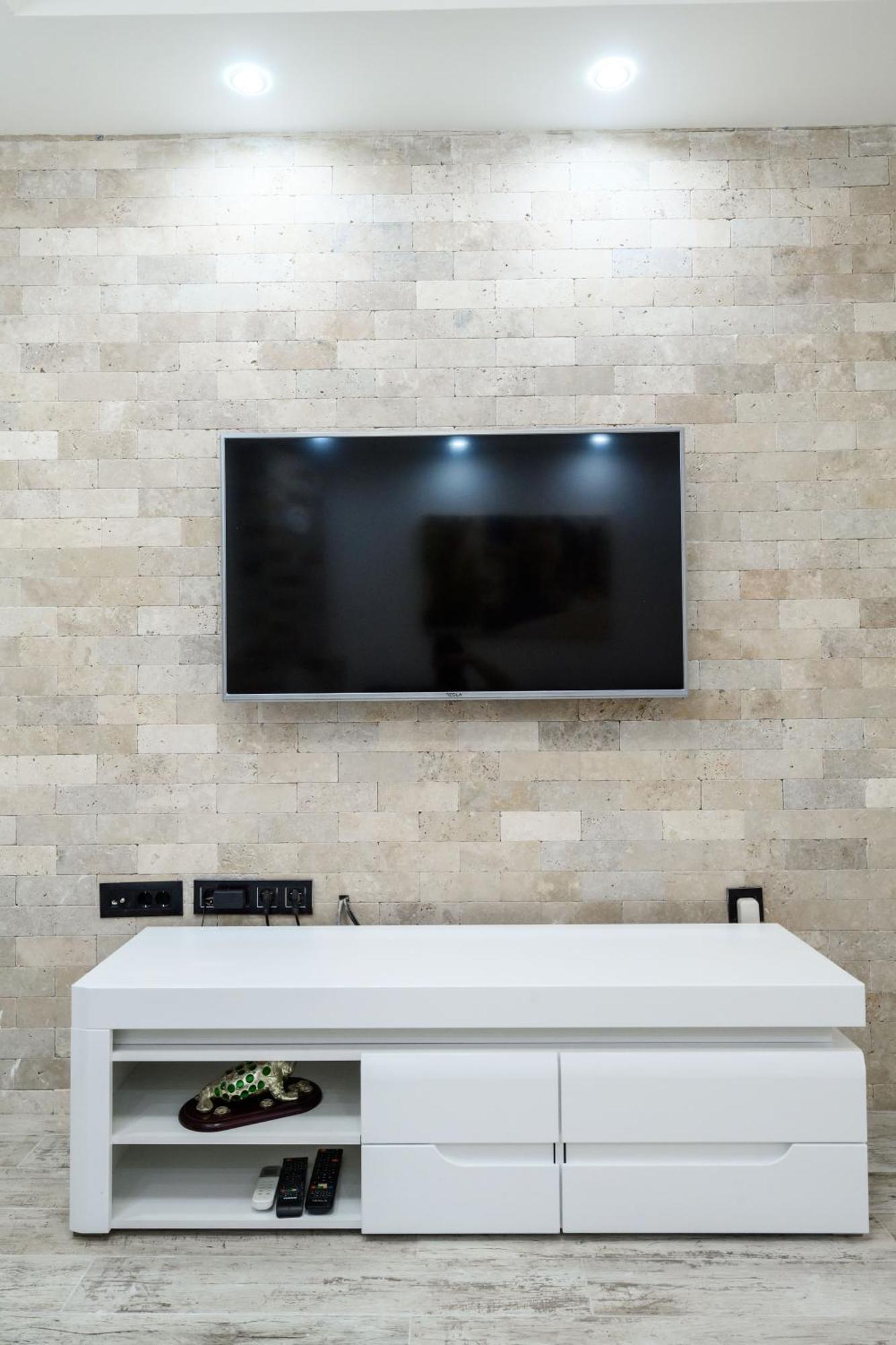 Vukcevic Apartment *